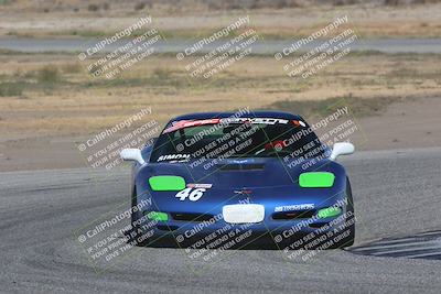 media/Oct-15-2023-CalClub SCCA (Sun) [[64237f672e]]/Group 2/Race/